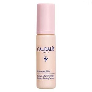 Caudalie Resveratrol Lift Instant Firming Retinol Alternative Serum